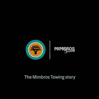 After facing life-changing injuries, the owner of Mimbros Towing, bounced back and changed the story of his life and his business – that’s why we help. #FNBBusinessforChange #LoveFNB