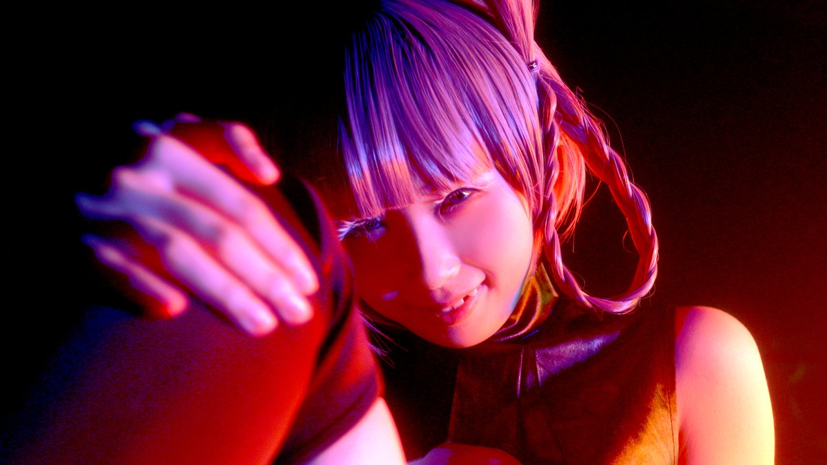 近日公開の作品ですが特別に冒頭3分4秒16フレームを先行公開しますモナーーーーー！ 何だコリャなティザーです！AVだけどこの冒頭部は履いてるので安心してください(⌒∇⌒) この1秒後からばりエロくなりますのでDLゲッチュでもうすぐ公開チェケラッチョハゲラッチョyou don't need another words