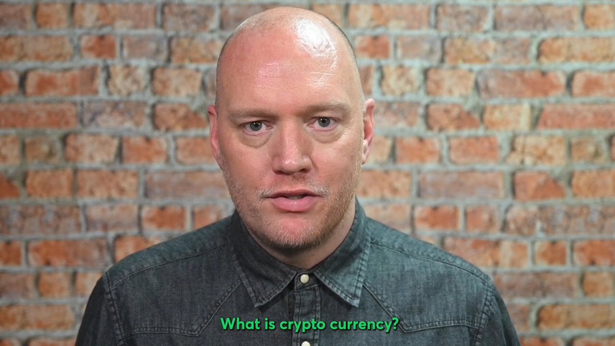 Unlock the potential of Crypto Currencies with Sportsbetio's Game Changers Series! For more information ➡️