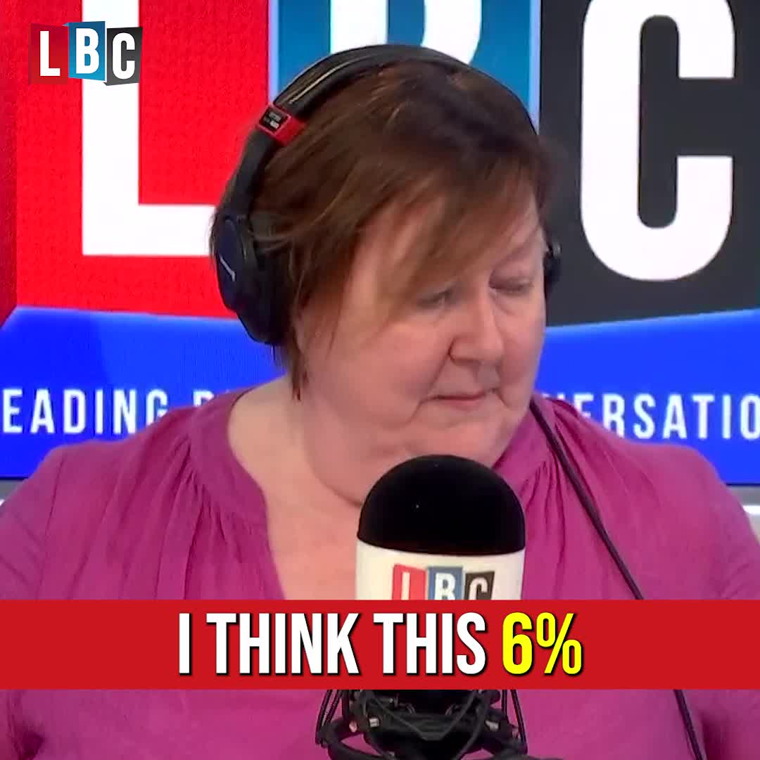 'They wasted £4bn on PPE that had to be burnt, they wasted £37bn on a test and trace system that did not work...' The government can clearly afford to meet doctors' pay demands, this medic tells Shelagh Fogarty, adding the 6% pay offer is 'insulting'.