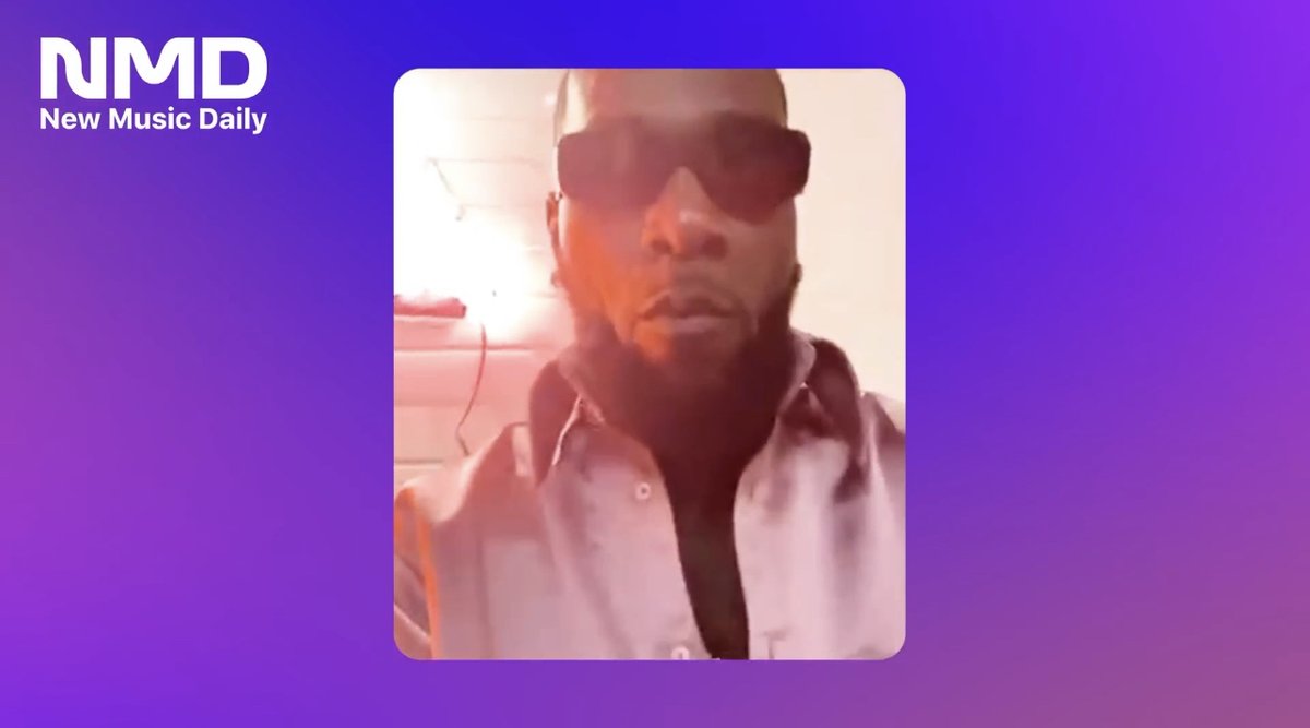 Let us stay reminded that what Floyd Mayweather is doing was offered to another global superstar, Burna Boy and he refused. It is because Burna Boy has a moral compass. He refused to be a tool to endorse a brutal dictatorship that robs from its people.