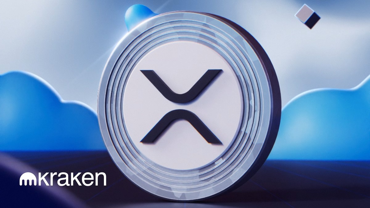 📢 New token available for USA 🦅🇺🇸 ✔️ $XRP @ripple ✔️ Trading is now LIVE Learn more 👉