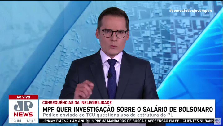 É assustador que grande parte da imprensa esteja em silêncio sobre o que aconteceu na UFSC hoje. Integrantes do MBL foram ESPANC4D0S e quase foram ESFAQU3ADOS! Fascistas travestidos de estudantes dominam o ambiente acadêmico nas nossas Universidades há anos e ninguém faz nada. Menção honrosa a Revista Oeste Jovem Pan News e ao O Antagonista , únicos veículos que noticiaram esse absurdo. #CrimenaUFSC
