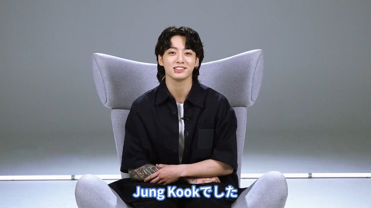 #JungKook Solo Digital Single 『Seven (feat. Latto)』配信開始🐰💜 待望のソロデビュー曲リリース🎉😭👏 ジョングクさんとLattoさんの最強コラボが今年の夏を特別なものにしてくれます🥴🏖 ARMYの皆さま宛に届いたメッセージもお見逃しなく🤘💜 #정국 #JungKook_Seven 🥊