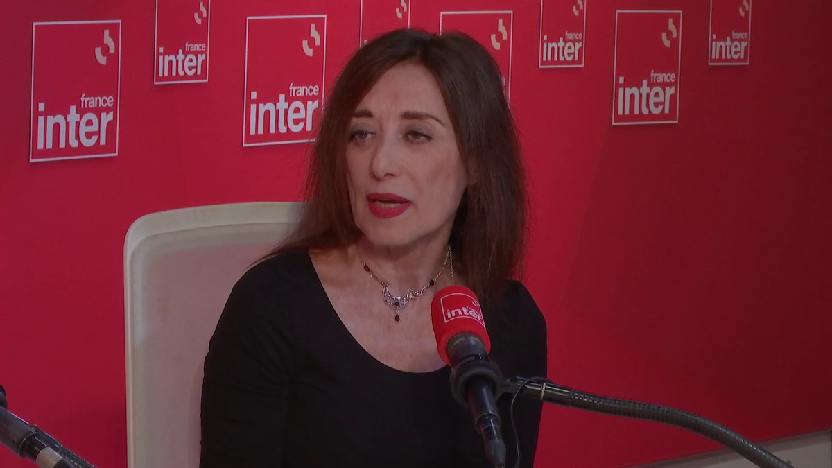 Quel bilan pour "les 100 jours" du président Emmanuel Macron, après la réforme des retraites. "Il a réussi à lancer un agenda social. Sans les émeutes, on aurait pu dire que ces 100 jours ont été mis à profit", juge Corinne Lhaïk, journaliste au quotidien l’Opinion.