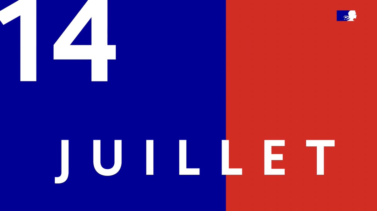 Cette année, France Diplomatie 🇫🇷🇪🇺 rend hommage pour le #14juillet aux sapeurs-sauveteurs de la Sécurité Civile, partenaire du Centre de Crise et de Soutien Canada, Turquie, Ukraine... Ils sont des visages de notre solidarité par leur engagement au-delà des frontières. Bonne Fête nationale 🇫🇷