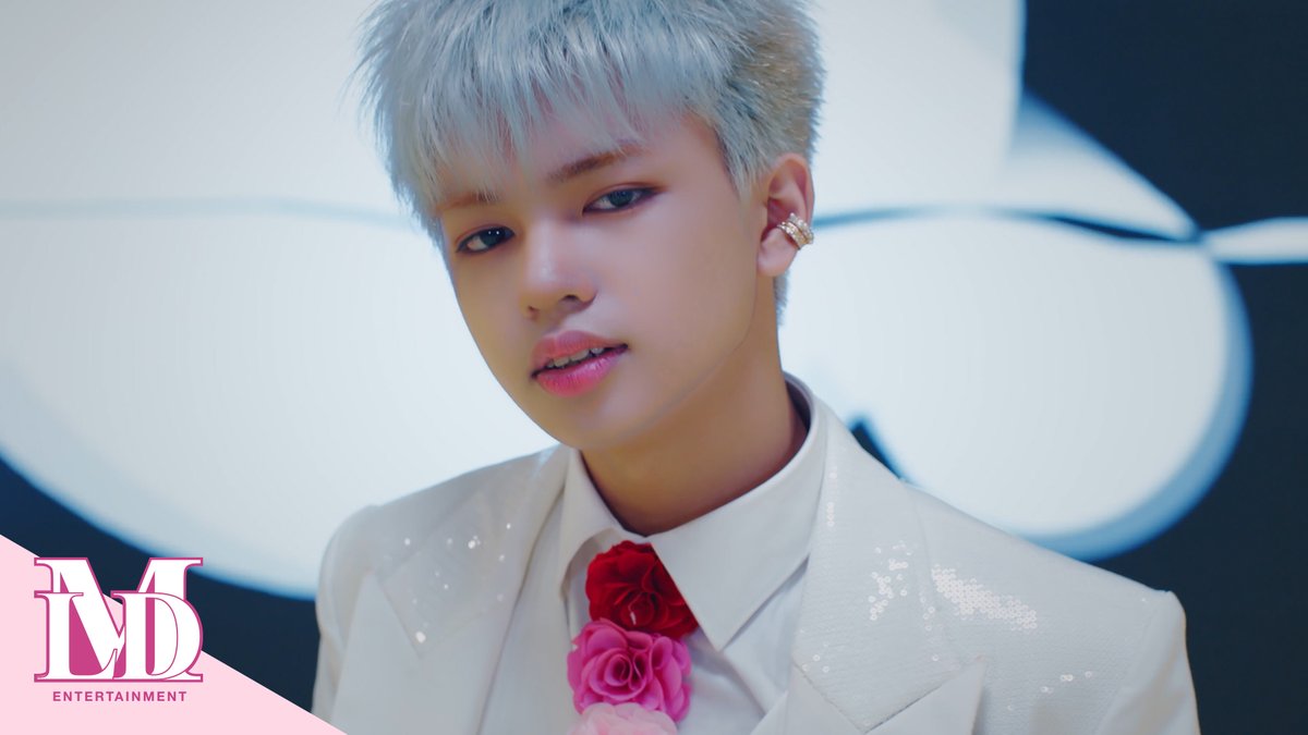 HORI7ON(호라이즌) ‘SIX7EEN’ M/V Teaser 1 #HORI7ON #호라이즌 #FriendSHIP