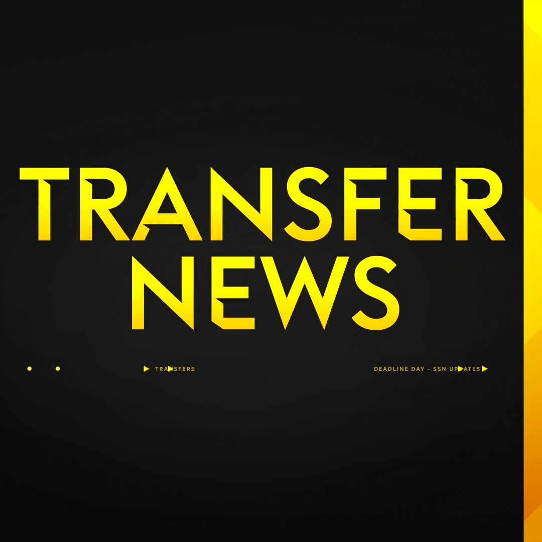 TRANSFER NEWS: Galatasaray have held talks with Manchester United over the signing of midfielder Fred 📝❓
