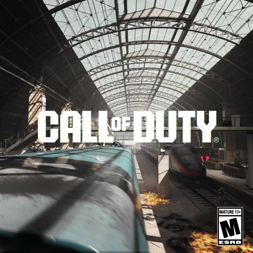 Starlight is lighting up those lobbies THE BOYS 🔦