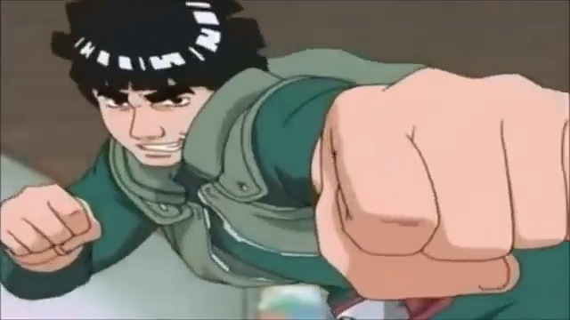 Daily Loud Her boyfriend coming to save her:
