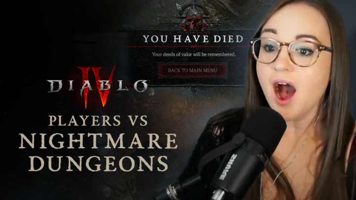 Your deeds of valor will be remembered 💀