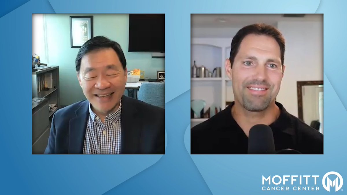 News is swirling about the #cancer risks of #aspartame and #dietsoda, so I sat down with Dominic D'Agostino USF Health Medicine this week to dive beyond the headlines. The bottom line: water is always best, but diet soda is a better choice than regular. Watch our chat to hear why!