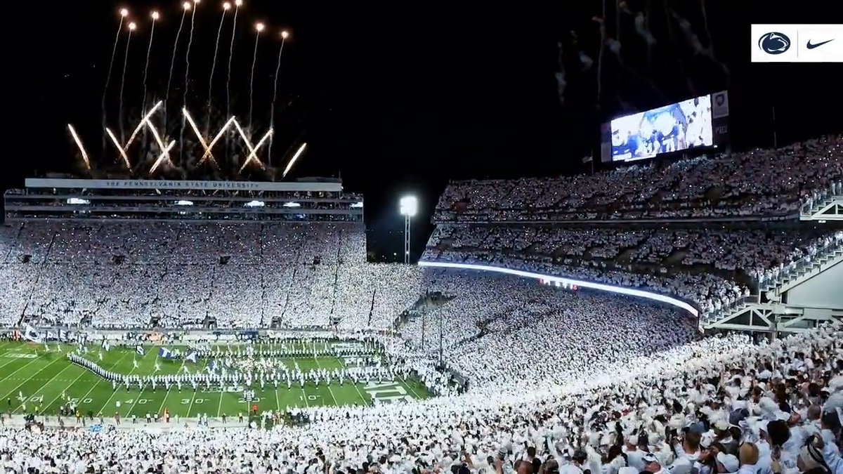 50 days & counting... ⏳
