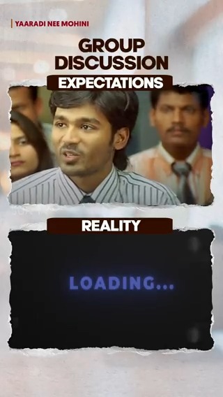 Romba asingama pochu Kumaru! Yaaradi Nee Mohini | Watch Now #SunTV #YaaradiNeeMohiniOnSunTV #Dhanush #Nayanthara #SunReels #SunDigital