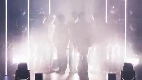 [ YouTube📹 ] MAZZEL / Vivid from MAZZEL DEBUT SHOWCASE "Vivid" (2023.6.1) #MAZZEL #MAZZEL_Vivid🌟