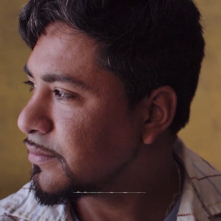 Although mental health conditions are common worldwide, people living with them often experience discrimination. It prevents them from seeking and receiving the care they need. Recovery from mental health conditions is possible. Let's end the stigma. #HealthForAll