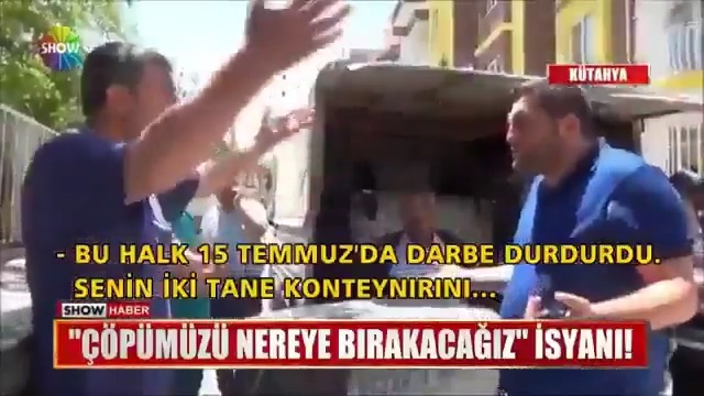 Abi cidden nasıl bir bağlantı kurdun ya shshsjshs