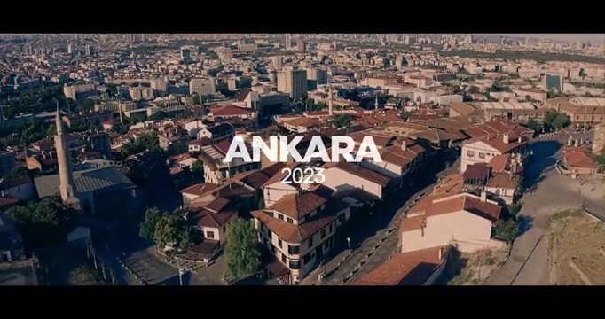 Egemenlik kayıtsız şartsız milletindir.