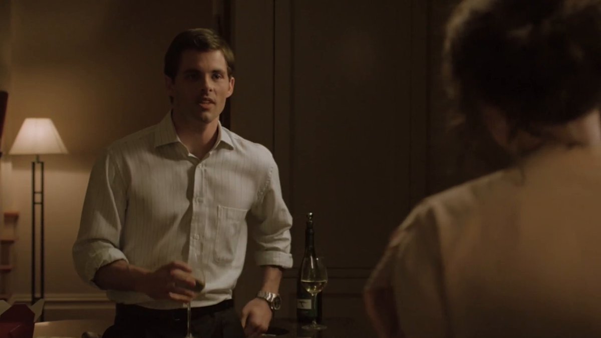 What did you think of this interpretation of Lois Lane and Superman's relationship? Visit the link in bio to watch SUPERMAN RETURNS on Google Play: