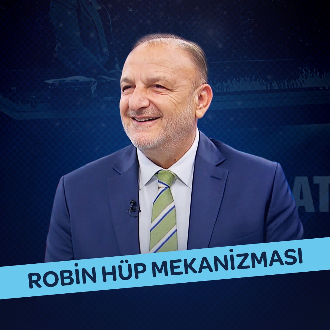İktidarın ekonomiyi her geçen gün âdeta başka bir deneye tabi tutarak uyguladığı yanlış politikalar, milletimizi mağdur etmeye devam ediyor. Robin Hood zenginden alıp fakire verirdi; İktidar ise fakirden alıp zengine vererek ''Robin Hüp'' sistemini tercih ediyor...