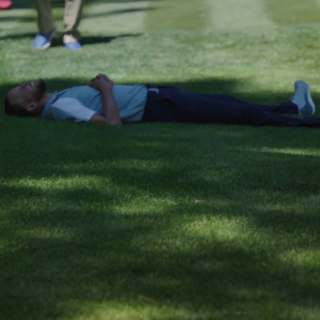 STEPHEN CURRY HOLE-IN-ONE STEPHEN CURRY HOLE-IN-ONE STEPHEN CURRY HOLE-IN-ONE