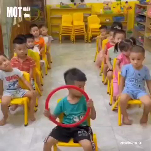 yang dipelajarin anak sd di Jepang