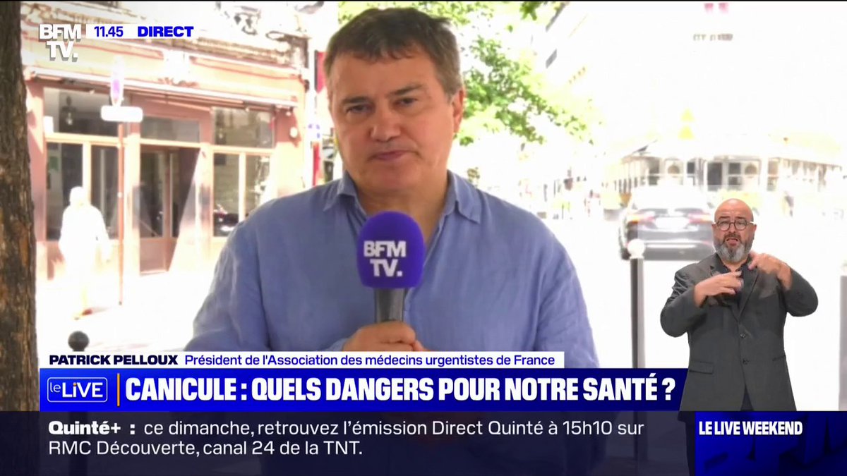 On va tous mourir saison 4, on reprend les mêmes et on recommence