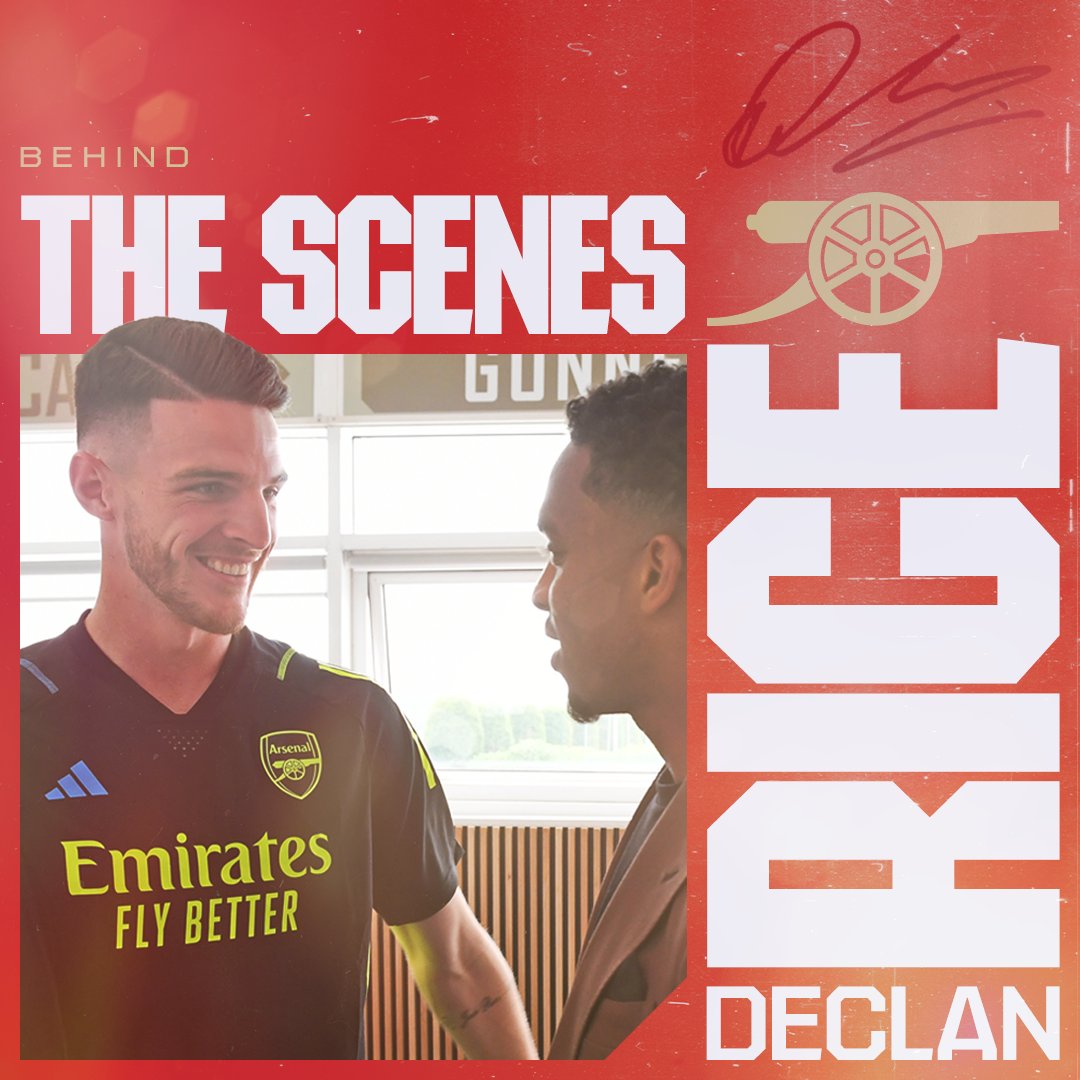 Dec meets Win 🥰