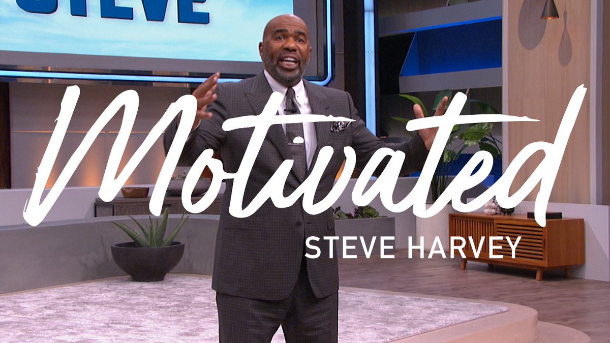 You can change the direction in your life... you have a determining voice in how your life goes. Watch how I used the “dirt” that happens in life to fertilize my dreams. You have to have dirt on you to grow into what God has for you.