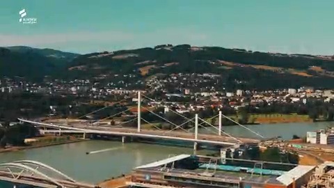 ماذا قالوا عن السعودية🇸🇦؟ #الفتح_في_النمسا🇦🇹