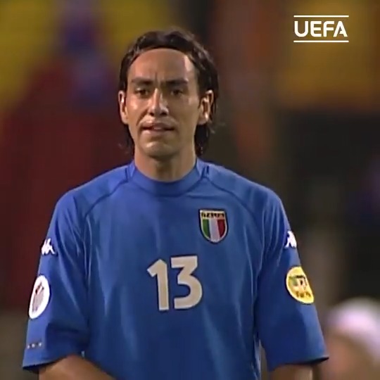 🇮🇹 Alessandro Nesta