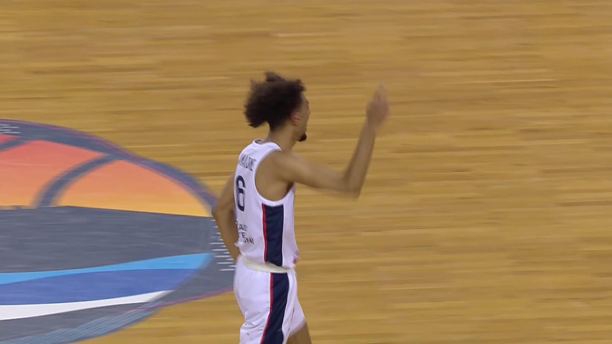ILIAS KAMARDINE LE 3+1 DE MALADE MENTAL MAIS QUI EST CET HOMME ? 🤯