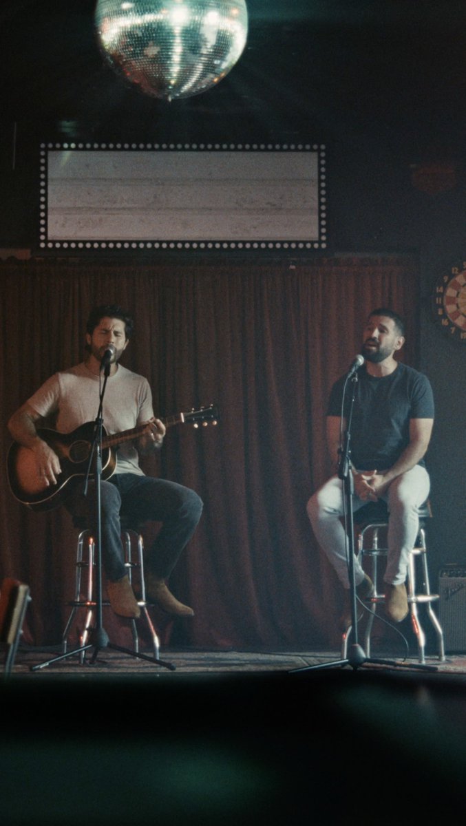 We put HEARTBREAK ON THE MAP and pretty soon it'll be time to put TOUR DATES on the map. Let us know which cities we should play and don't forget to pre-order the new album. 🏠