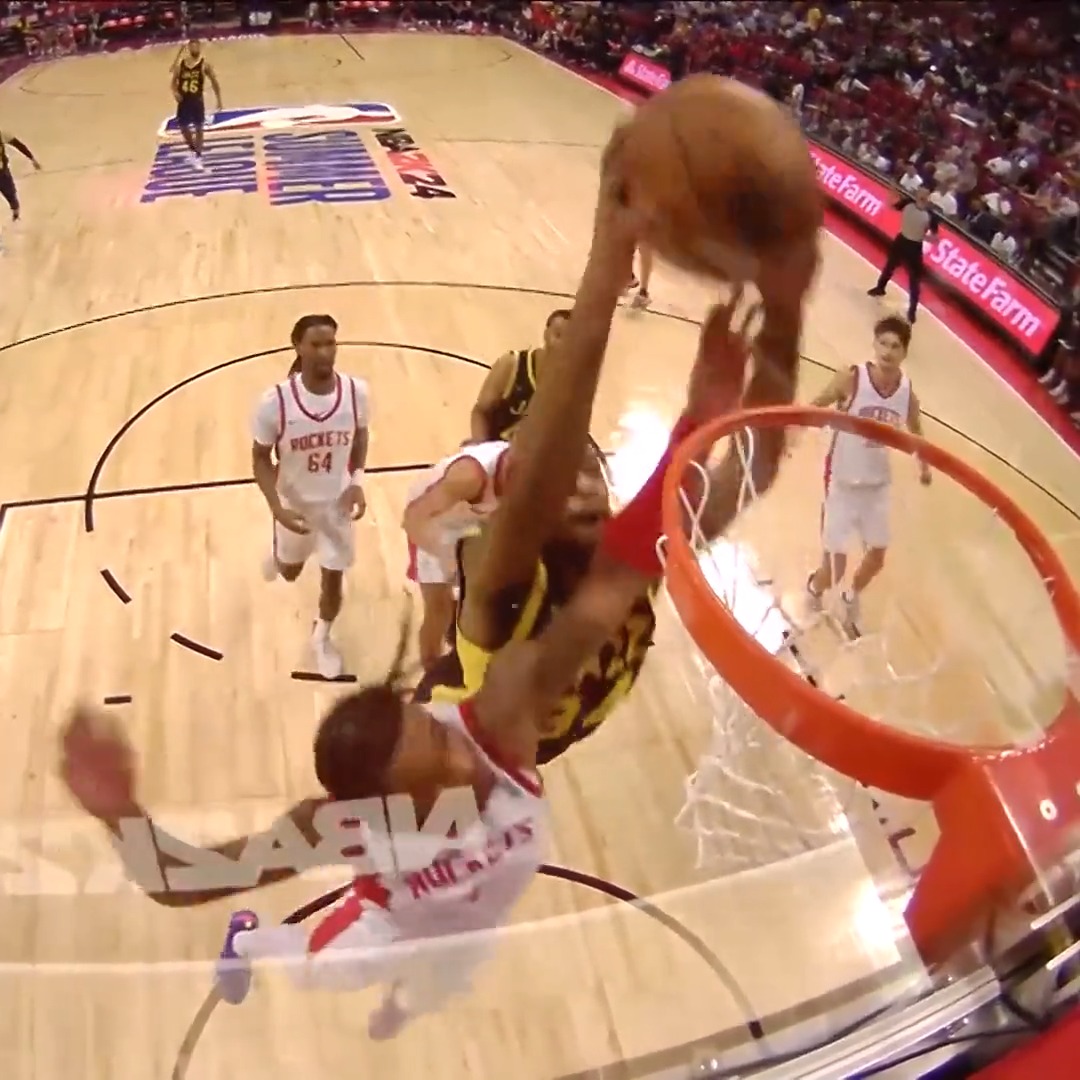 LOOK OUT BELOW! Nick (Skywalker) Ongenda ๐ฅ๐ฅ๐ฅ #TakeNote