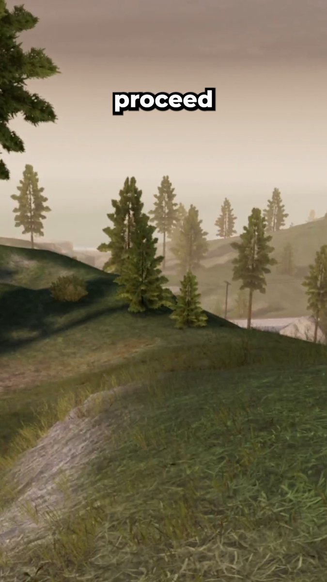 Should we add Lore to #GhostsofTabor ? Let us know what you think! #Quest2 #VR #SteamVR