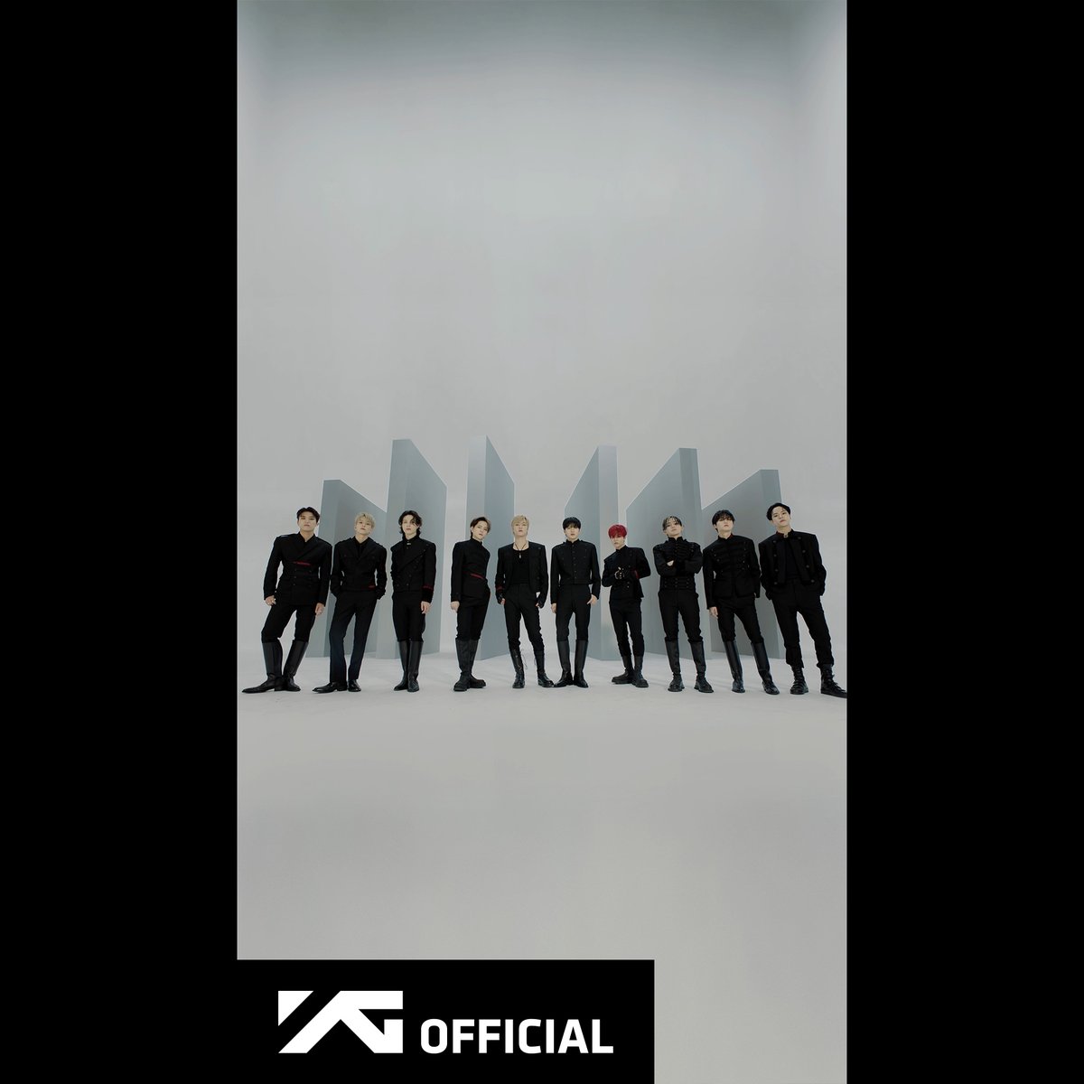 #TREASURE 2ND FULL ALBUM 'REBOOT' VISUAL FILM LOAD VER. 2ND FULL ALBUM 'REBOOT' ✅2023.07.28 6PM(KST) Pre-order ➡️ ▶️ #트레저 #2NDFULLALBUM #REBOOT #20230728 #VISUAL_FILM #LOAD_VER #YG