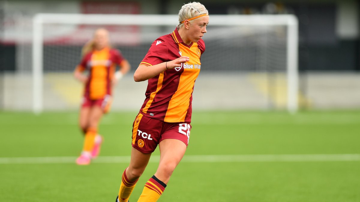 First goal for the club ⚽️ bailley collins