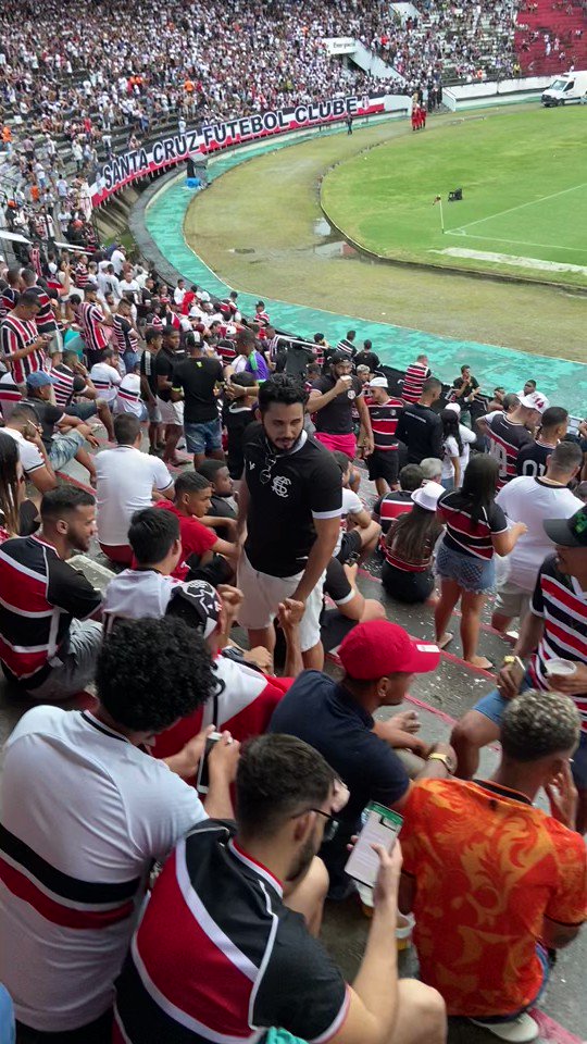Vsf. Kkkkkkkkkkkkkkkkkkkkkkkkkkkkkkkkkkkkkkkkkkkkkkkkkkkkkkkkkkkkkkkkkkkkkkk 📽️: Reprodução
