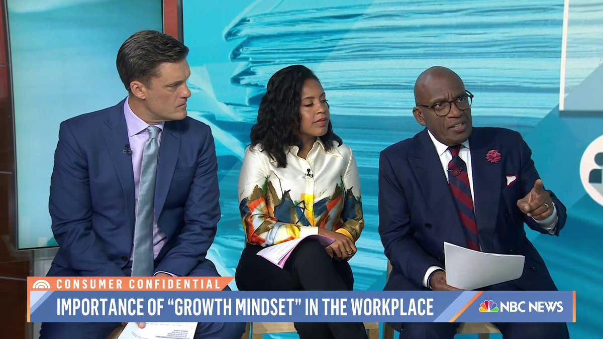 LinkedIn Editor-in-Chief Daniel Roth breaks down one of the top qualities employers are looking for in job candidates, including suggestions like embracing change and being a lifelong learner.