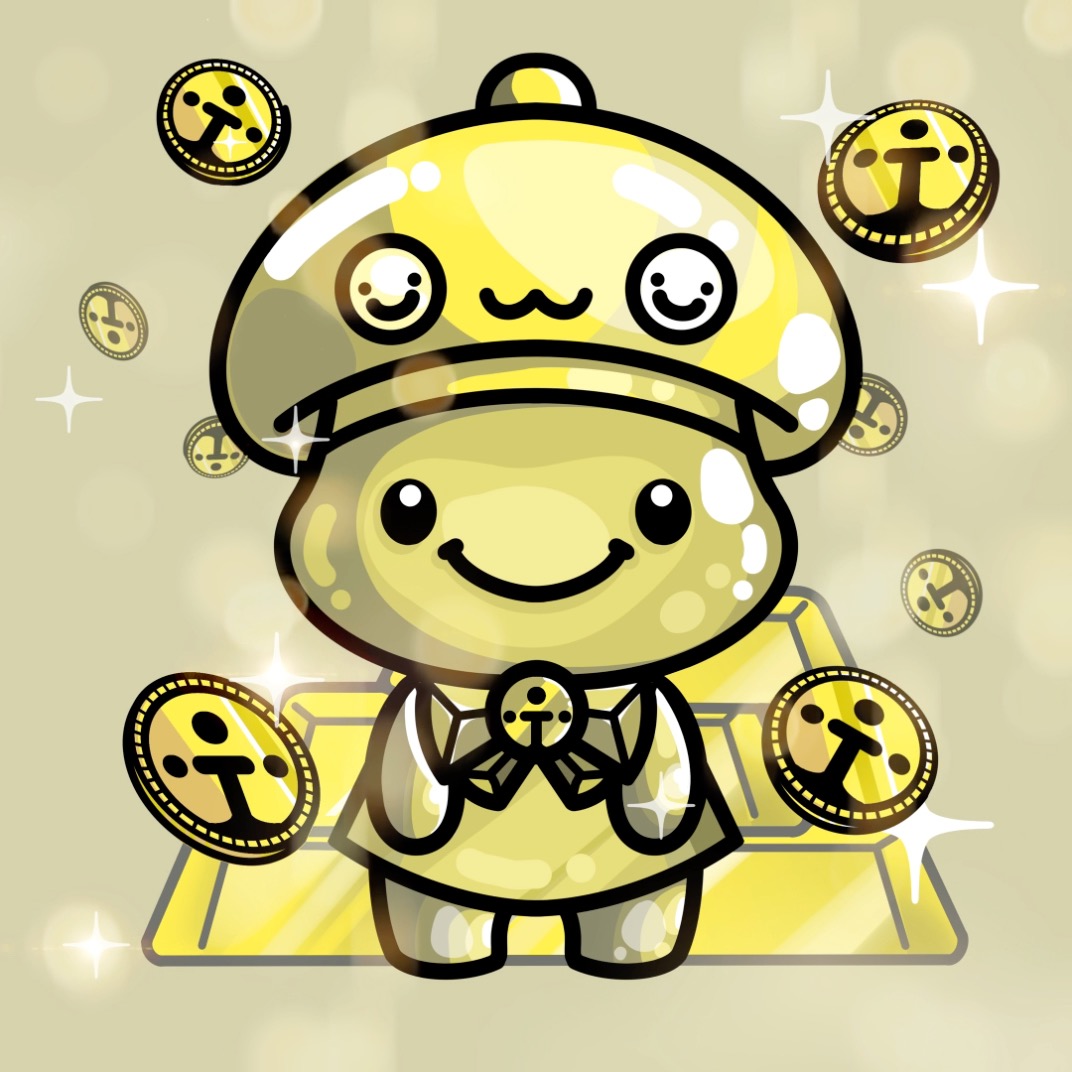 . GOGO GACHA airdropped: 💰 $CAPS 1M 👾 $GACHACOIN 1.2M 🐱 1K FNFTs (Azuki and Cool Cats) Jump in before the game ends 🇫🇷 🇯🇵 🔥 A cool gift awaits one lucky registrant 🎁 Drop your address in the comments to enter, 💖&amp;🔄