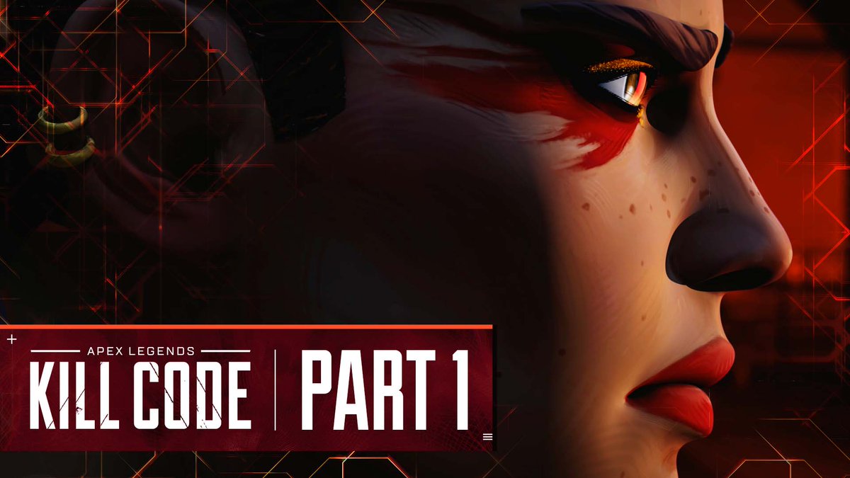 Lifeline, Maggie, and Loba journey to Salvo to investigate a mysterious lead surrounding Duardo Silva. Something big is happening in the Outlands, and one of their rivals is at the center of it.