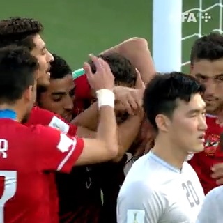 في مثل هذا اليوم فاز الأهلي المصري ببطولة دوري أبطال أفريقيا للمرة العاشرة 🏆 وتأهل لكأس العالم للأندية FIFA الإمارات 2021 🇪🇬💪 وتلك كانت رحلة الميدالية البرونزية: الفوز على مونتيري المكسيكي 1-0✅ الخسارة من بالميراس البرازيلي 0-2✖️ الفوز على الهلال السعودي 4-0 🥉✅ النادي الأهلي