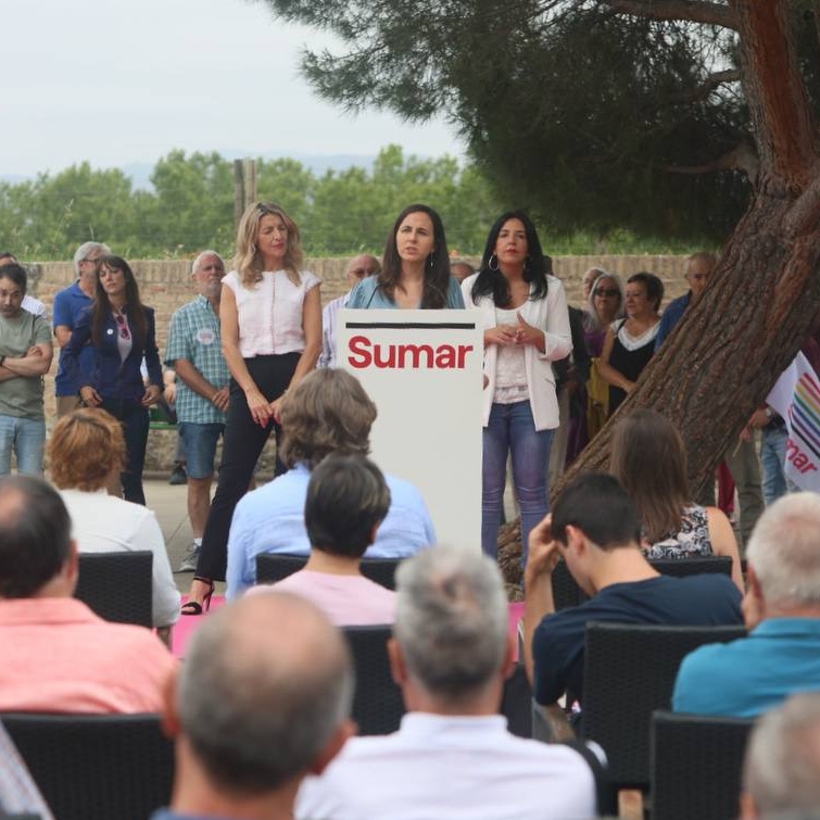 El PP es el partido más corrupto de Europa y el más sucio con sus adversarios. Que no vuelvan.