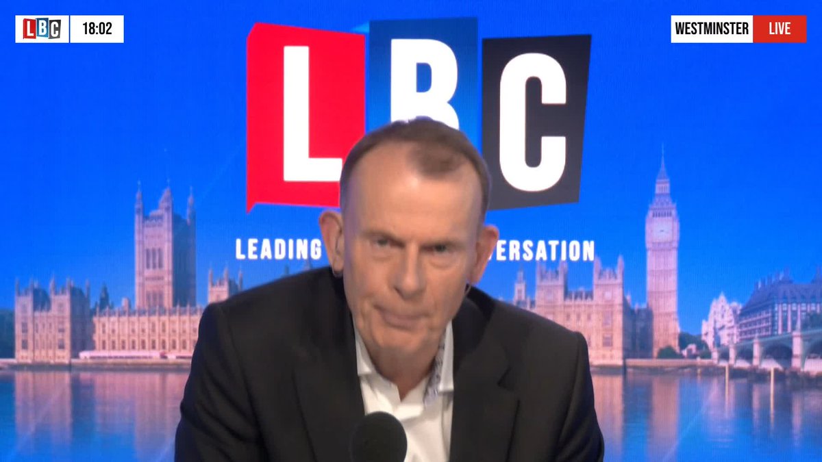 "Whether a degree is good or bad value depends not just on your salary but on how it changes your life." As Rishi Sunak plans to end 'rip-off degrees', Andrew Marr says it feels "remarkably reductive" to judge a degree by its financial outcome.