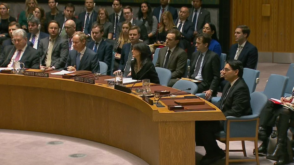 In a strong and proud America, we will always have the backs of our friends and, yes, we will take names of those who stand against us and our allies. The U.S.-Israel alliance is unbreakable because Israel's values are American values.
