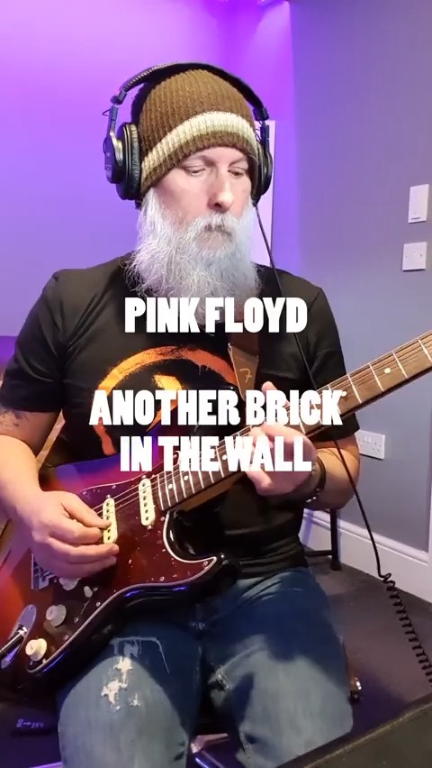 Rate this cover out of 10 🎸