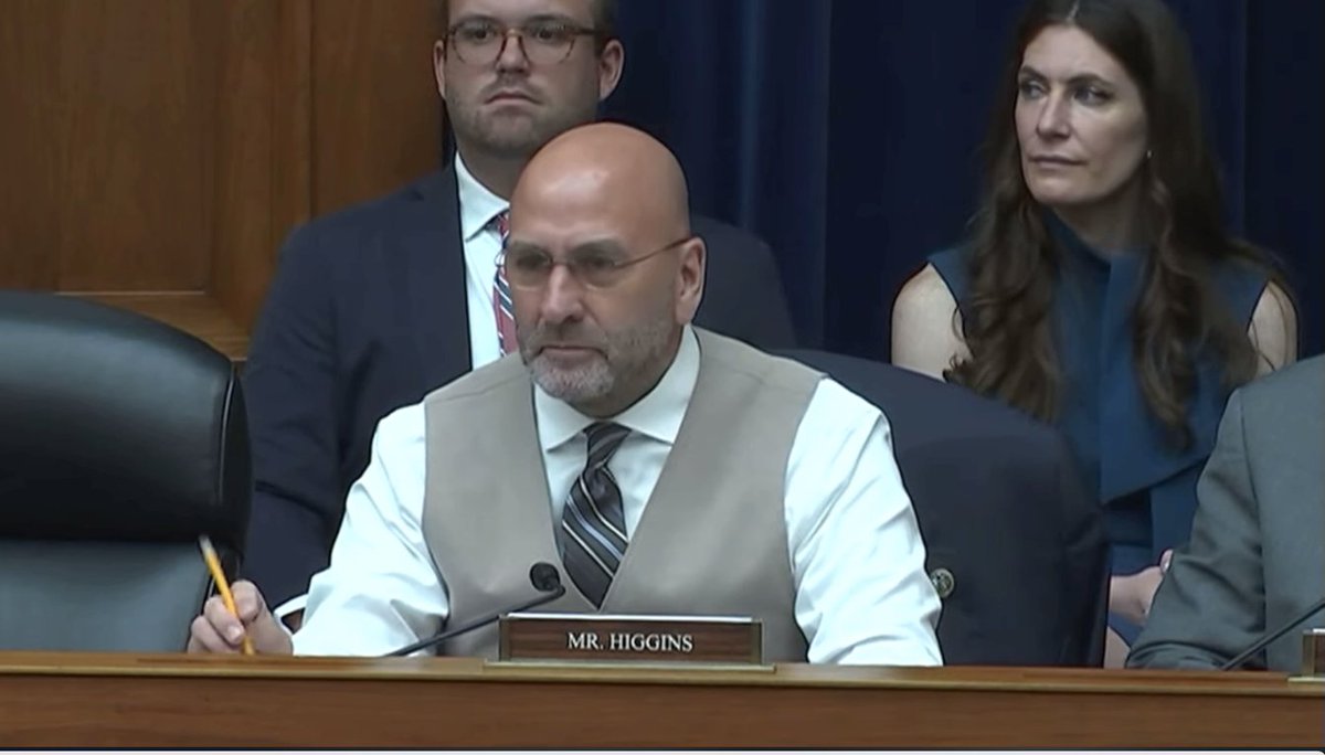 The Dept. of Defense has failed 5 audits and can't account for 61% of their assets...
