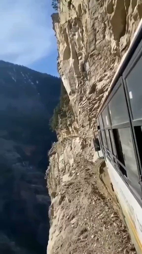 OMG would you dare??