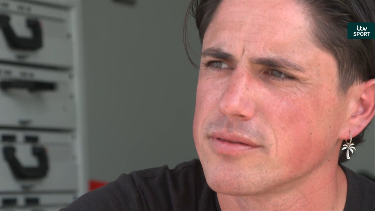 Part 2 of Peter kennaugh TRINITY Racing feature 🇬🇧 Andrew McQuaid Ollie Rees Callum Thornley