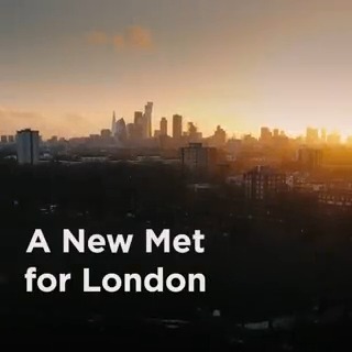 We’re building a #NewMetForLondon Where communities know their local officers, help shape their policing priorities, and work with them to reduce crime and anti-social behaviour; and when victims call for help, they’re satisfied with our response. 📰 |